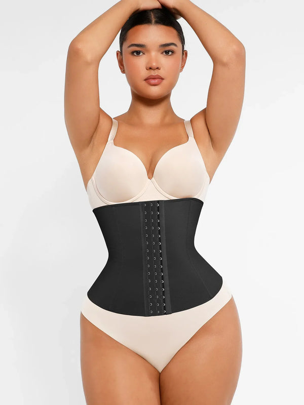 Gaine de taille premium